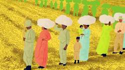 Abolitionism Instructional Video