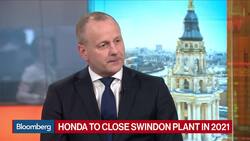 Saxo Bank’s Jakobsen Sees Global Recession Coming News Clip