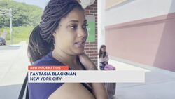 Tech outage: They didn't miss their flight, their flight missed them Instructional Video