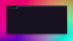 Web Scraping Tutorial with Scrapy and Python for Beginners - Scrapy Installation for Ubuntu (Linux) Instructional Video