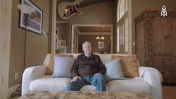 How Star Wars inspired the creation of laser tag Instructional Video