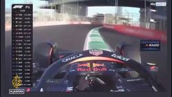 Saudi Arabia attacks: Yemen's Houthi rebels target oil facilities News Clip