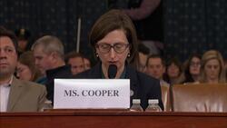 US Defense official testifies on aid to Ukraine Instructional Video