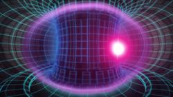 China's "artificial sun" marks development in nuclear fusion Instructional Video