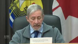 River Watch is back: Here’s how N.B.’s forecast is faring so far News Clip