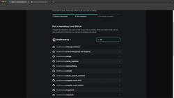 Modern JavaScript from the Beginning - Second Edition - Deploy to Netlify Instructional Video