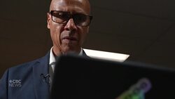 How stolen personal credentials is sold on the dark web News Clip