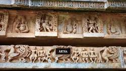 Hinduism | 5 MINUTES Instructional Video