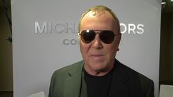 Fashion designers say celeb support gives them a boost Instructional Video