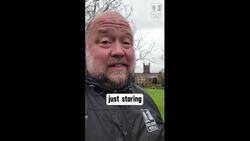 Do professors like when students come to office hours? Instructional Video