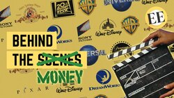 The Economics of Hollywood: Hollywood Instructional Video