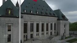 Lawsuit for Inuktut education proceeding after Supreme Court appeal dismissal News Clip