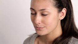 How to Do School Makeup Instructional Video