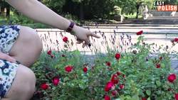 Polish for Absolute Beginners | Super Easy Polish 17 Instructional Video