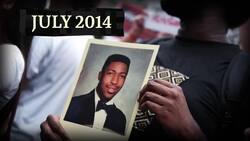 Black Lives Matter: Crash Course Black American History #51 Instructional Video