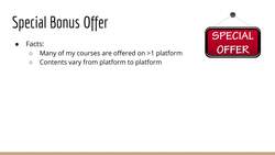 Financial Analysis - Build a ChatGPT Pairs Trading Bot - Where to Get the Code Instructional Video