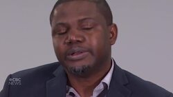 Why a Nigerian-born entrepreneur created an app to help racialized communities manage their finances News Clip