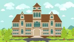 I WONDER - How Was The Frisbee Invented? Instructional Video