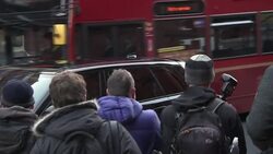 Jack Grealish court arrival News Clip