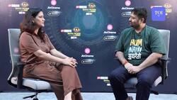 Bigg Boss OTT 3's Deepak Chaurasia On Journey, Ranvir Shorey, Sana Makbul & Armaan's Two Marriages Instructional Video