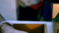 The Versatile Uses of Lithium Instructional Video