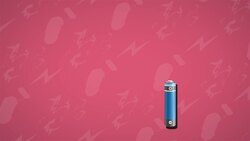 I WONDER - How Long Do Electric Car Batteries Last? Instructional Video