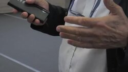 CLEAN : Germany: reactions after ex-Nazi guard gets five years in jail News Clip