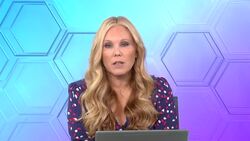 March is National Colon Cancer Awareness Month. 7 signs and symptoms of colorectal cancer. News Clip