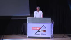 Noah Salasnek: Legend Award – TransWorld SNOWboarding Riders’ Poll 20 Instructional Video