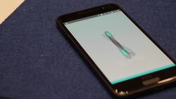 European startups hoping to impress at CES ++REPLAY++ Instructional Video