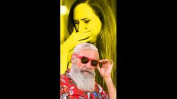 Do You Hate Cilantro? It All Comes Down To Your Genes Instructional Video