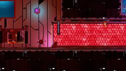 Ms. Splosion Man Walkthrough: Level 1-9 Instructional Video