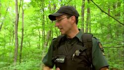 Fighting to preserve a rare plant from poachers News Clip