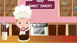 Measuring Instructional Video