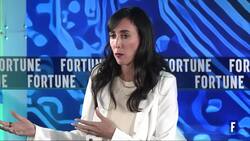 Brainstorm Health 2024: Building Resilient Healthcare Companies News Clip