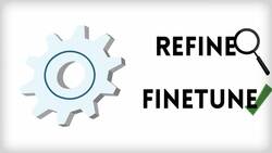 Agile Project Management - Introducing Kanban Instructional Video