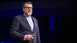 The science behind dramatically better conversations | Charles Duhigg Instructional Video