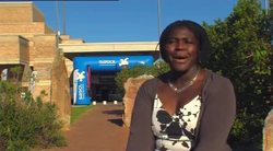 Careers: Rocket Scientist Instructional Video