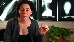 What Is Delayed Puberty? Instructional Video