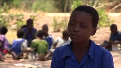 WHO'S AFRAID OF HIV? - Malawi Instructional Video