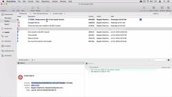 Complete Git Guide: Understand and Master Git and GitHub - SourceTree in Action Instructional Video
