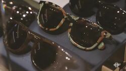 Harajuku Instructional Video