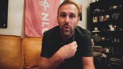 How to do I Start Instructional Video