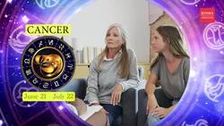 Horoscope today, December 23, 2023: Astrological predictions for your zodiac signs News Clip