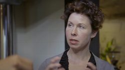 Short Cuts To Glory - Recipes - Pancakes Instructional Video