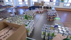 The life and legacy of Dr. Martin Luther King Jr. honored across Long Island News Clip