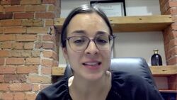 Montreal man’s arrest after calling 911 prompts calls for inquiry News Clip