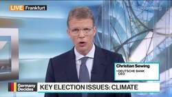 DWS Rejected Greenwashing Allegations: Sewing News Clip