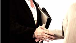 Brazil Networking Instructional Video