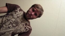 How to Identify Symptoms of a Concussion Instructional Video